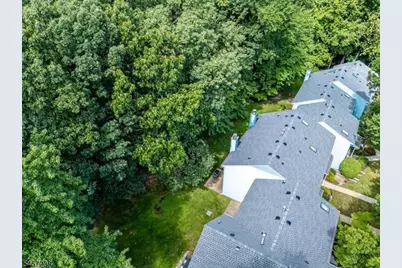 1303 Timber Oaks Rd, Edison, NJ 08820 - Photo 16
