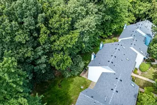 1303 Timber Oaks Rd, Edison, NJ 08820 - Photo 16