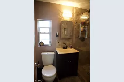 81 S Prospect Terrace, Teaneck Township, NJ 07666 - Photo 16
