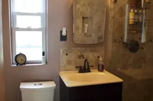 81 S Prospect Terrace, Teaneck Township, NJ 07666 - Photo 16