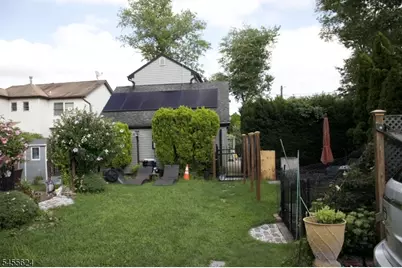 81 S Prospect Terrace, Teaneck Township, NJ 07666 - Photo 4