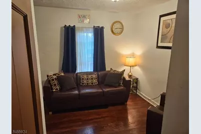 81 S Prospect Terrace, Teaneck Township, NJ 07666 - Photo 22