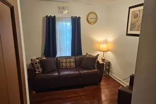 81 S Prospect Terrace, Teaneck Township, NJ 07666 - Photo 22