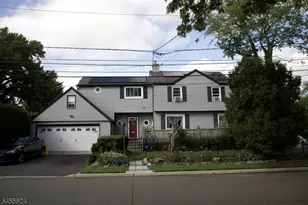 81 S Prospect Terrace, Teaneck Township, NJ 07666 - Photo 1
