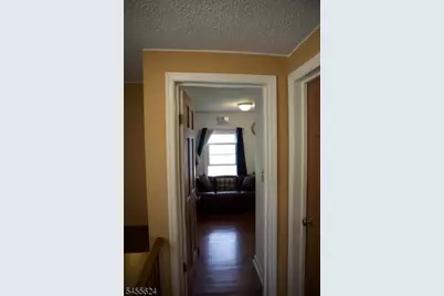 81 S Prospect Terrace, Teaneck Township, NJ 07666 - Photo 14