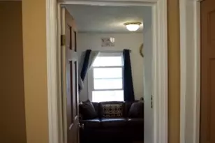 81 S Prospect Terrace, Teaneck Township, NJ 07666 - Photo 14