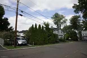 81 S Prospect Terrace, Teaneck Township, NJ 07666 - Photo 2