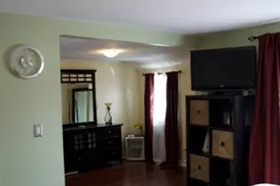 81 S Prospect Terrace, Teaneck Township, NJ 07666 - Photo 12