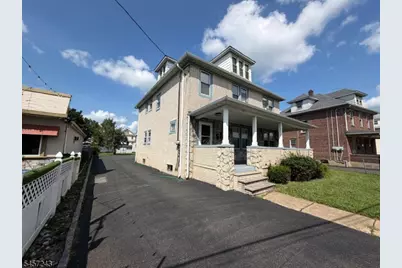 437 Talmadge Ave, Bound Brook, NJ 08805 - Photo 4