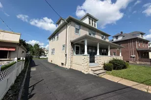 437 Talmadge Ave, Bound Brook, NJ 08805 - Photo 4