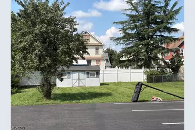 437 Talmadge Ave, Bound Brook, NJ 08805 - Photo 6