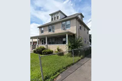 437 Talmadge Ave, Bound Brook, NJ 08805 - Photo 1