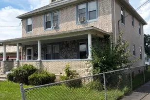 437 Talmadge Ave, Bound Brook, NJ 08805 - Photo 1