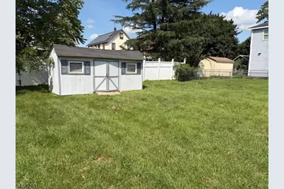 437 Talmadge Ave, Bound Brook, NJ 08805 - Photo 10
