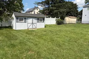 437 Talmadge Ave, Bound Brook, NJ 08805 - Photo 10