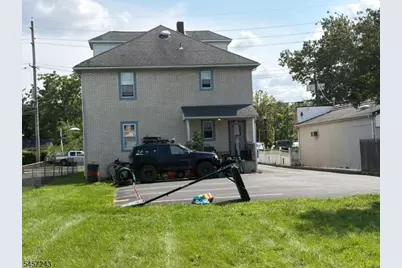 437 Talmadge Ave, Bound Brook, NJ 08805 - Photo 8