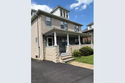 437 Talmadge Ave, Bound Brook, NJ 08805 - Photo 2