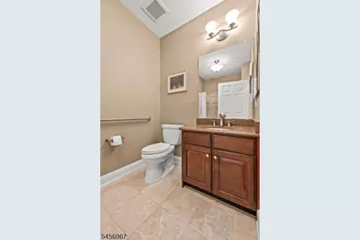 463 Victoria Drive, Bridgewater, NJ 08807 - Photo 20