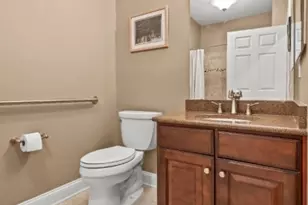 463 Victoria Dr, Bridgewater, NJ 08807 - Photo 20