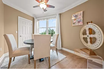 463 Victoria Drive, Bridgewater, NJ 08807 - Photo 12