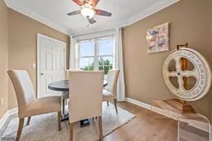 463 Victoria Dr, Bridgewater, NJ 08807 - Photo 12