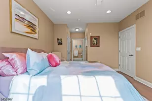 463 Victoria Dr, Bridgewater, NJ 08807 - Photo 14