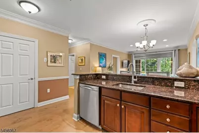 463 Victoria Drive, Bridgewater, NJ 08807 - Photo 6