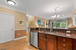 463 Victoria Dr, Bridgewater, NJ 08807 - Photo 6