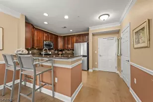 463 Victoria Dr, Bridgewater, NJ 08807 - Photo 4