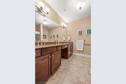 463 Victoria Drive, Bridgewater, NJ 08807 - Photo 16