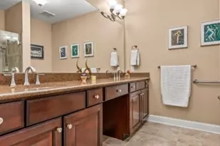 463 Victoria Dr, Bridgewater, NJ 08807 - Photo 16