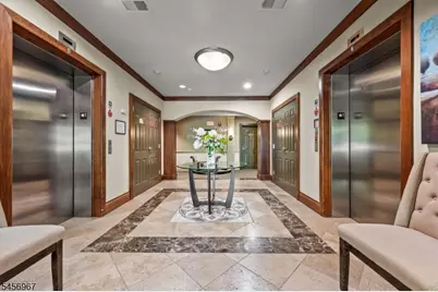463 Victoria Drive, Bridgewater, NJ 08807 - Photo 2