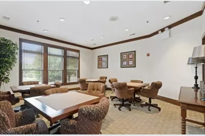 463 Victoria Drive, Bridgewater, NJ 08807 - Photo 28