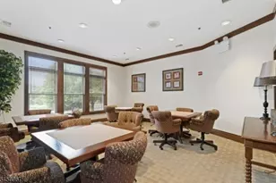 463 Victoria Dr, Bridgewater, NJ 08807 - Photo 28