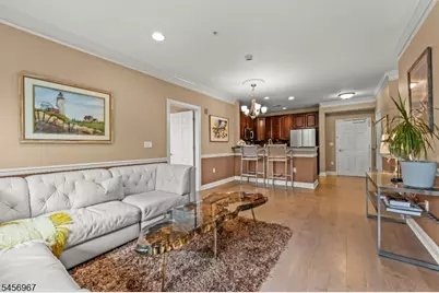 463 Victoria Drive, Bridgewater, NJ 08807 - Photo 8