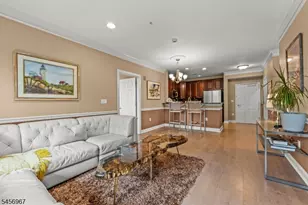 463 Victoria Dr, Bridgewater, NJ 08807 - Photo 8