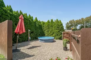 31 Victory Ave, Pohatcong Township, NJ 08865 - Photo 22