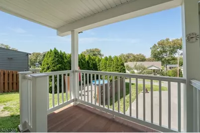 31 Victory Ave, Pohatcong Township, NJ 08865 - Photo 20