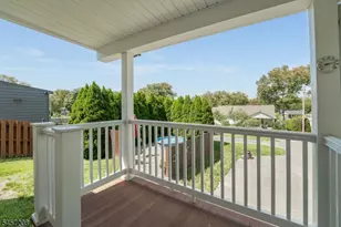 31 Victory Ave, Pohatcong Township, NJ 08865 - Photo 20