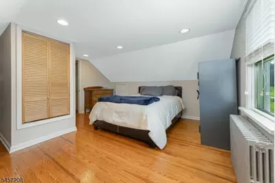 31 Victory Ave, Pohatcong Township, NJ 08865 - Photo 16