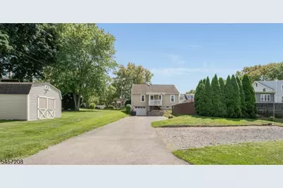 31 Victory Ave, Pohatcong Township, NJ 08865 - Photo 24