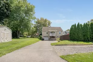 31 Victory Ave, Pohatcong Township, NJ 08865 - Photo 24