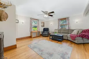 31 Victory Ave, Pohatcong Township, NJ 08865 - Photo 6