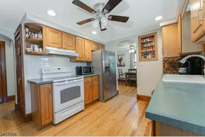 31 Victory Ave, Pohatcong Township, NJ 08865 - Photo 10