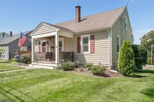 31 Victory Ave, Pohatcong Township, NJ 08865 - Photo 2
