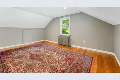 31 Victory Ave, Pohatcong Township, NJ 08865 - Photo 18