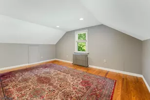 31 Victory Ave, Pohatcong Township, NJ 08865 - Photo 18