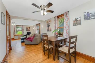 31 Victory Ave, Pohatcong Township, NJ 08865 - Photo 8