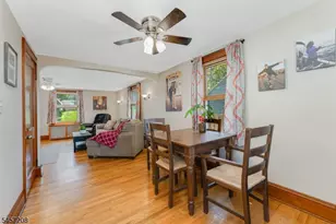 31 Victory Ave, Pohatcong Township, NJ 08865 - Photo 8