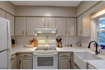 410 Cornelia St #5, Boonton Town, NJ 07005 - Photo 22